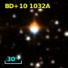 GJ   228 A