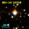 GJ   228 B