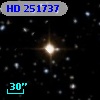 HD 251737