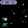 G 102-52