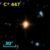 C*  447