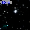 BD+10  1014