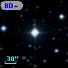 BD+10   990
