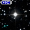 CCDM J06031+0901AB