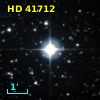 HD  41712
