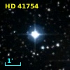 HD  41754