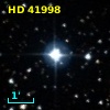 HD  41998