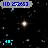 HD 252853