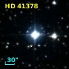 HD  41378