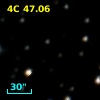 B3 0233+473