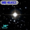 HD  41852