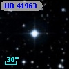 HD  41983