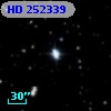 HD 252339