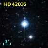 HR  2167