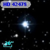 HD  42478