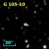 G 105-10