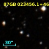 GB6 B0234+4659
