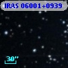 IRAS 06001+0939
