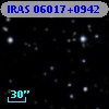 IRAS 06017+0942