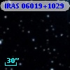 IRAS 06019+1029