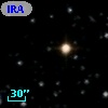 IRAS 06029+1036