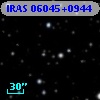 IRAS 06045+0944