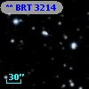 ** BRT  3214