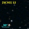 [SC93]  12