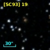 [SC93]  19