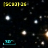 [SC93]  26