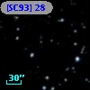 [SC93]  28