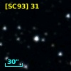 [SC93]  31