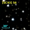 [SC93]  56