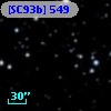 [SC93b] 549
