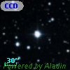 CCDM J06030+0945B