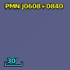 PMN J0608+0840