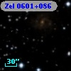 Zel 0601+086