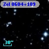 Zel 0604+109
