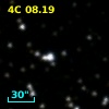 4C 08.19