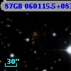 87GB 060115.5+083518