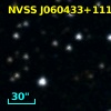 NVSS J060433+111252