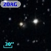ZOAG G140.36-12.17