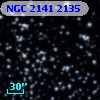 NGC  2141  2135