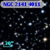 NGC  2141  4011