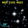 NGC  2141  4022