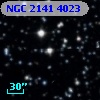 NGC  2141  4023