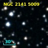 NGC  2141  5009