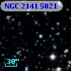 NGC  2141  5021