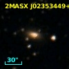 2MASX J02353449+4713087