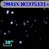 2MASX J02375131+4843129